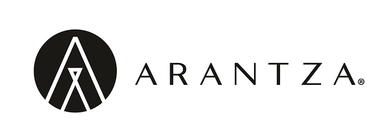 Academia Arantza